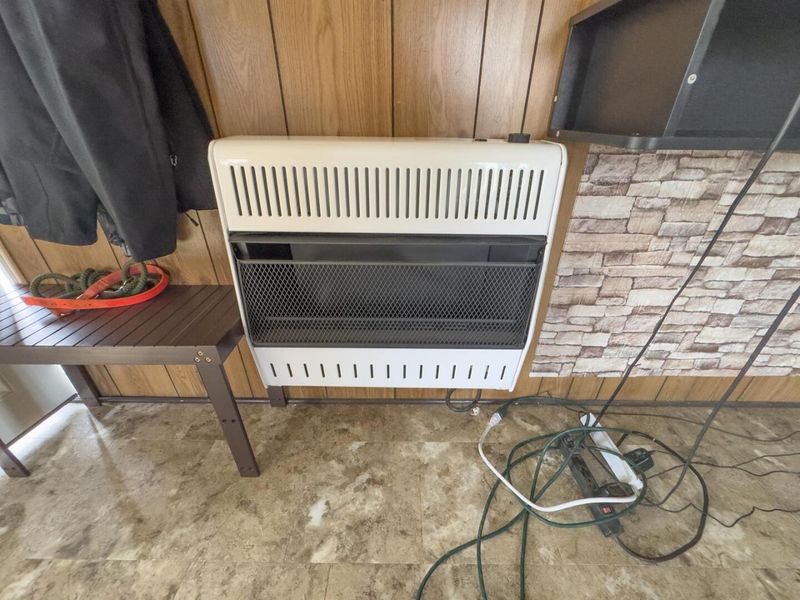 805 Daugherty Road, Stockport, OH 43787 Photo 9