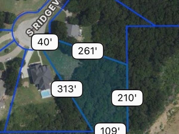 6341 S Ridgeview Road, Owasso, OK 74055