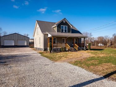 875 State Highway 3106, Monticello, KY 42633