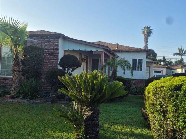 3834 Virginia, Lynwood, CA 90262