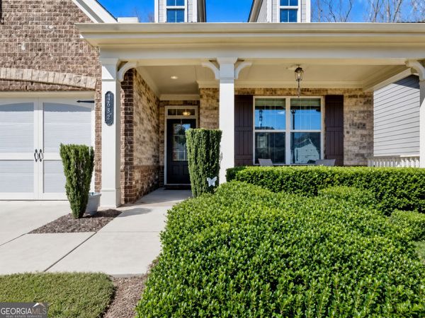 2545 Westlington Circle, Cumming, GA 30040