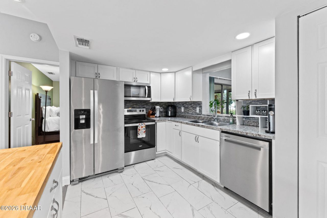 120 Quaker Ridge Drive, Daytona Beach, FL 32119 Photo