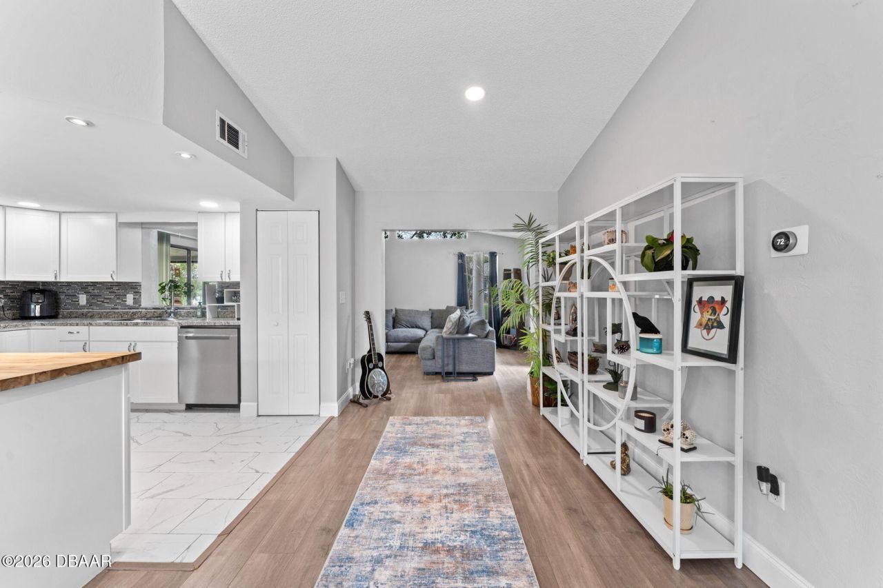 120 Quaker Ridge Drive, Daytona Beach, FL 32119 Photo