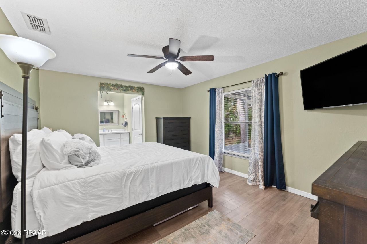 120 Quaker Ridge Drive, Daytona Beach, FL 32119 Photo