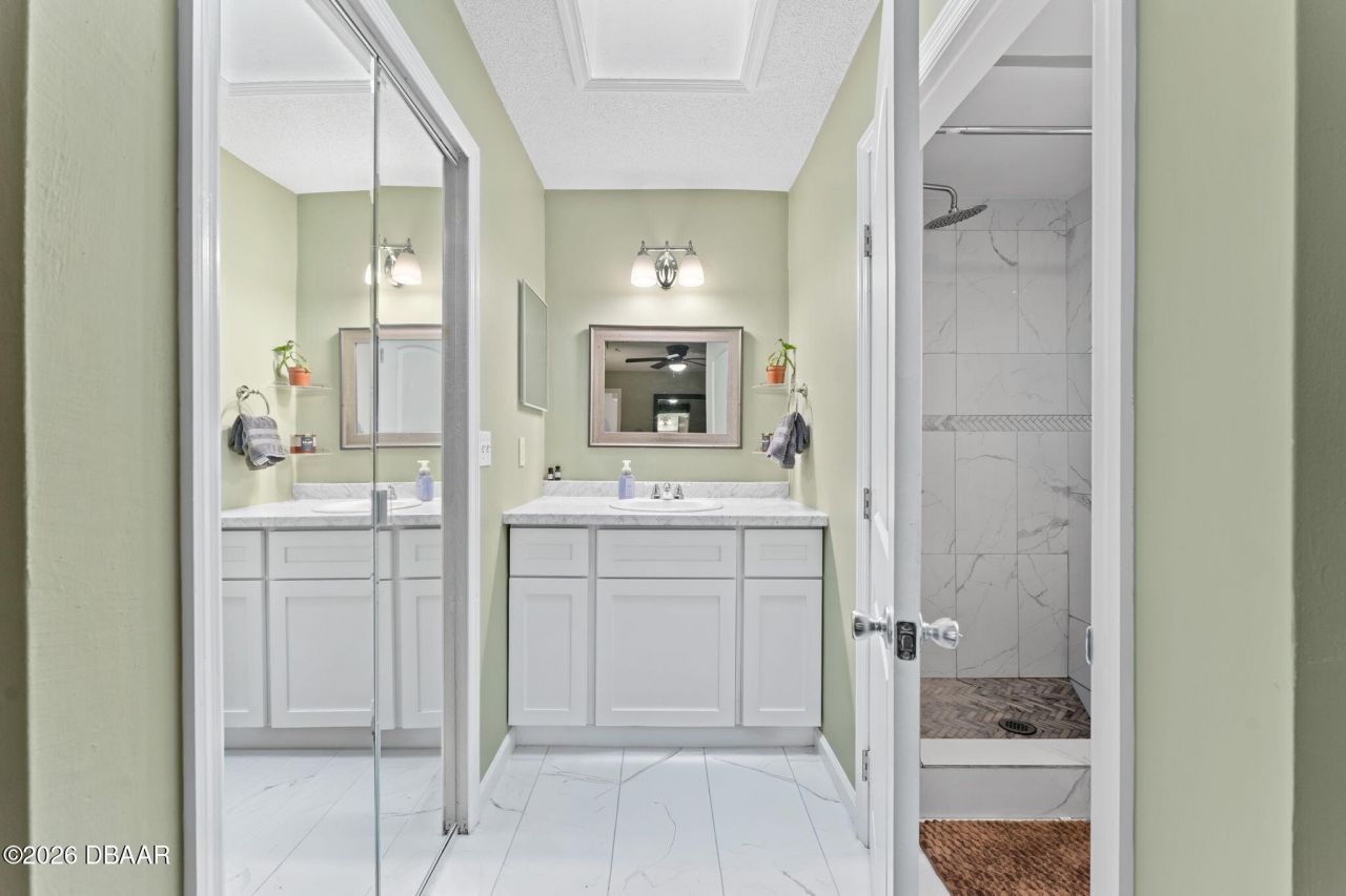 120 Quaker Ridge Drive, Daytona Beach, FL 32119 Photo