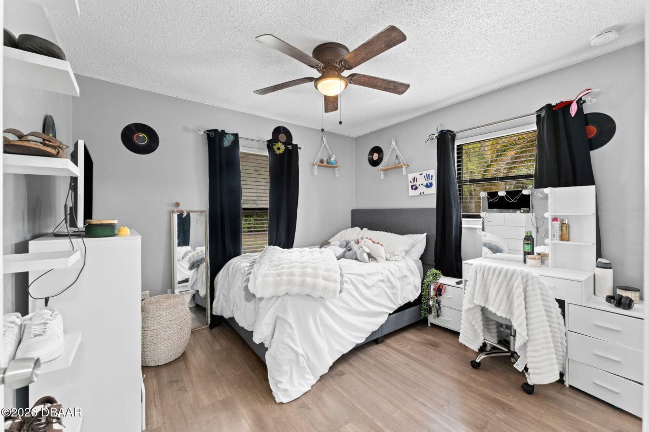 120 Quaker Ridge Drive, Daytona Beach, FL 32119 Photo