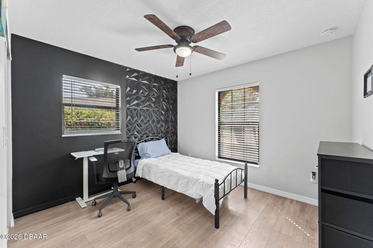 120 Quaker Ridge Drive, Daytona Beach, FL 32119 Photo