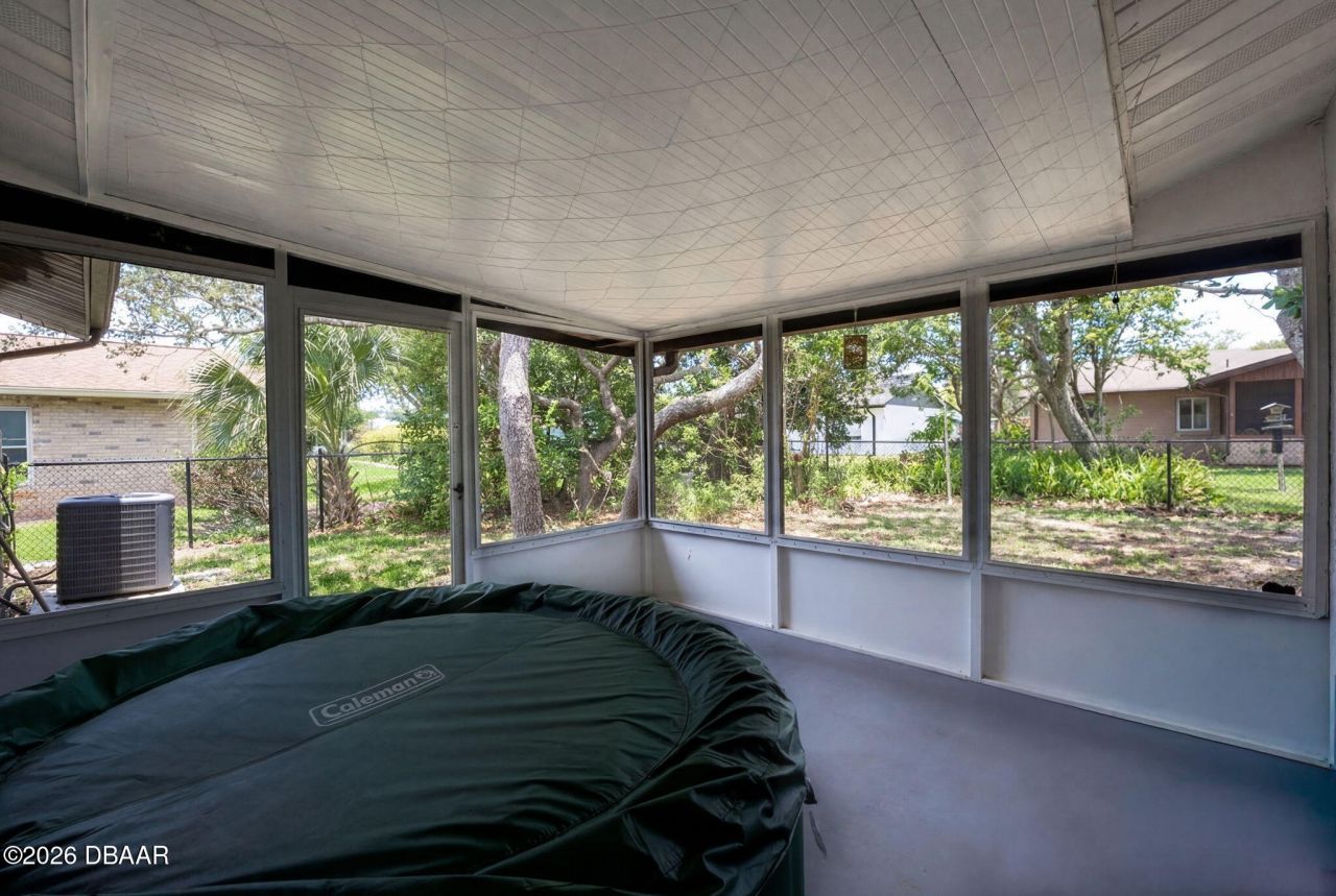 120 Quaker Ridge Drive, Daytona Beach, FL 32119 Photo