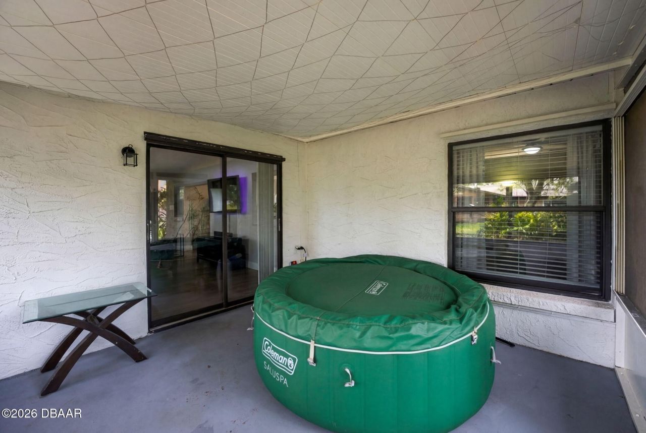 120 Quaker Ridge Drive, Daytona Beach, FL 32119 Photo