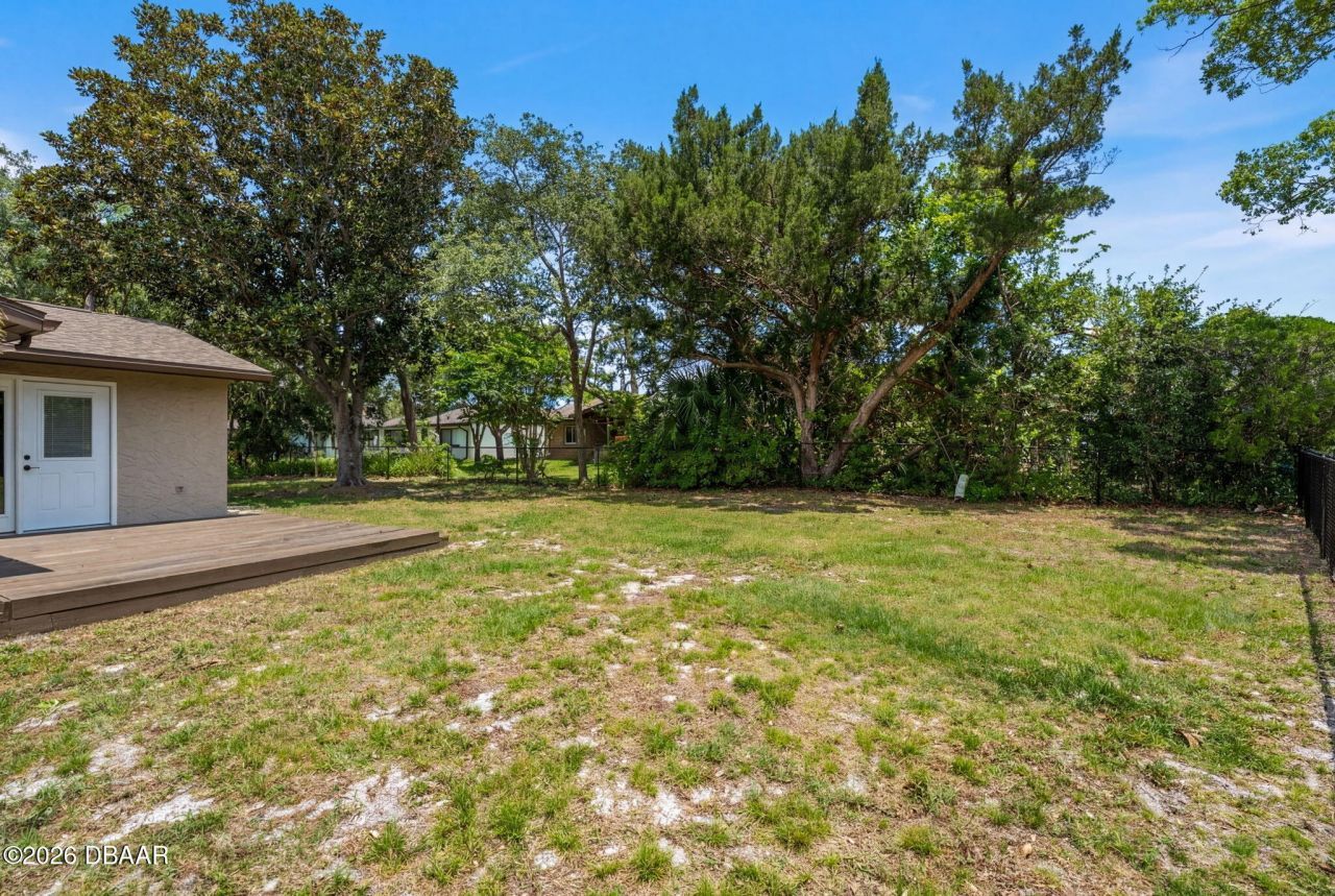 120 Quaker Ridge Drive, Daytona Beach, FL 32119 Photo