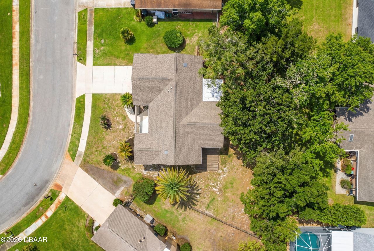 120 Quaker Ridge Drive, Daytona Beach, FL 32119 Photo