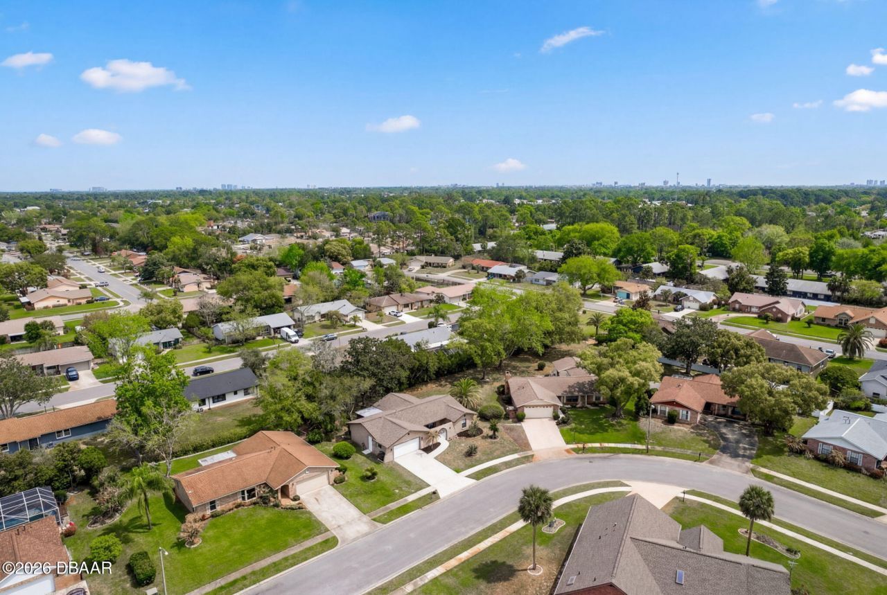 120 Quaker Ridge Drive, Daytona Beach, FL 32119 Photo