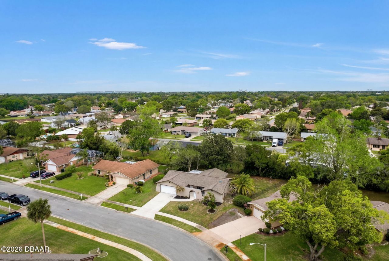 120 Quaker Ridge Drive, Daytona Beach, FL 32119 Photo