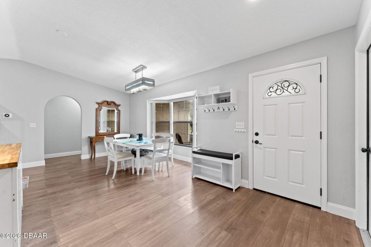 120 Quaker Ridge Drive, Daytona Beach, FL 32119 Photo