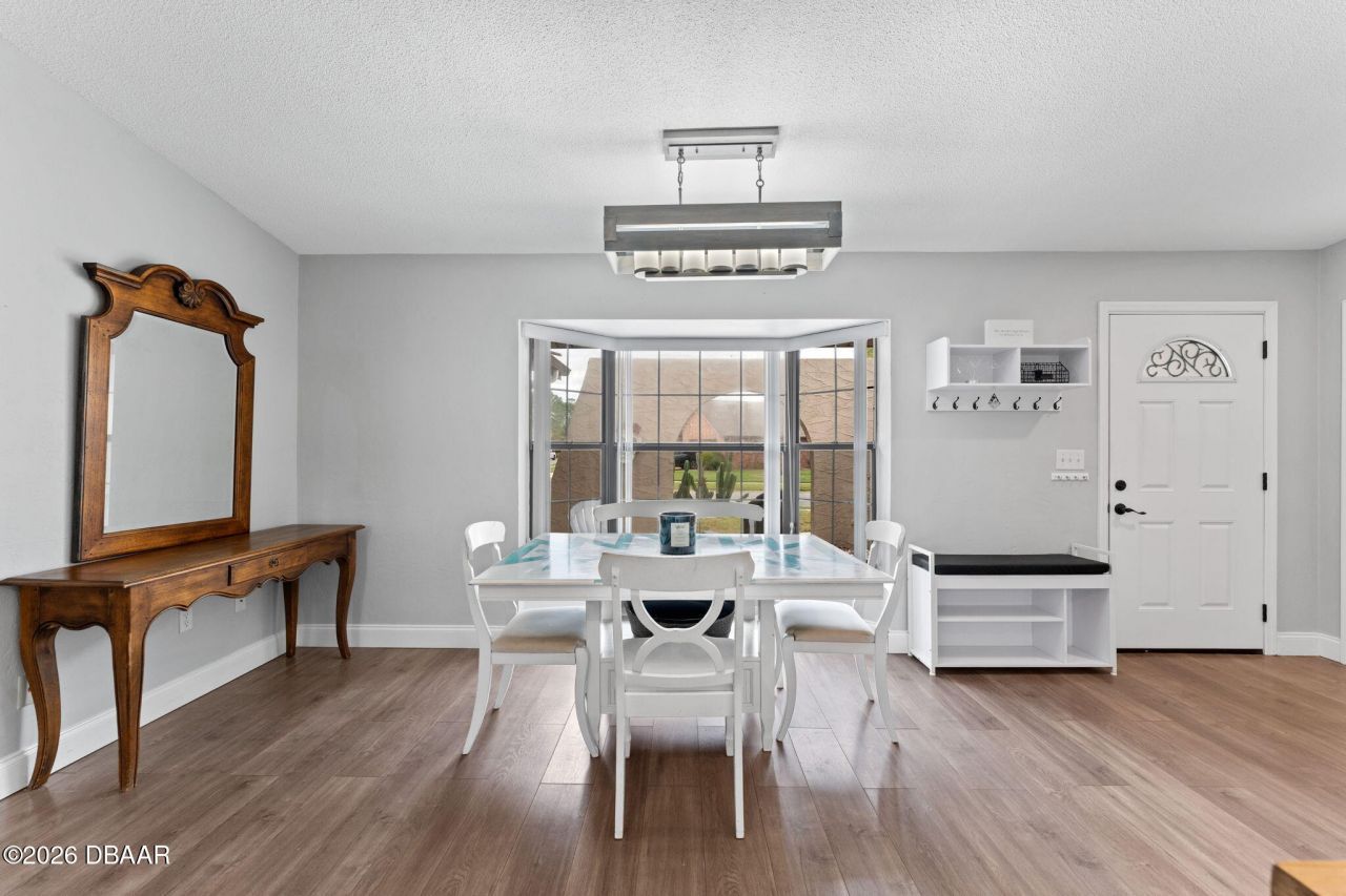 120 Quaker Ridge Drive, Daytona Beach, FL 32119 Photo