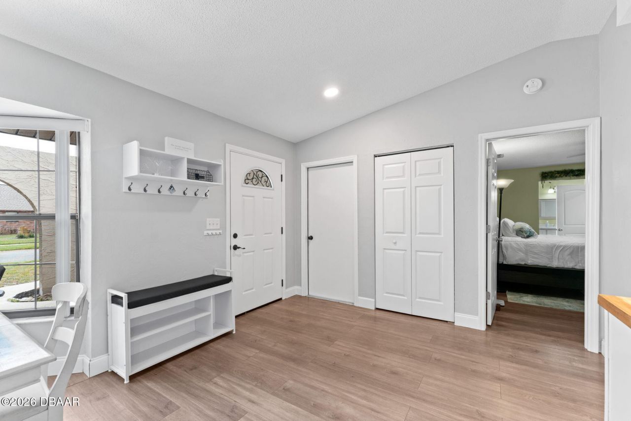 120 Quaker Ridge Drive, Daytona Beach, FL 32119 Photo