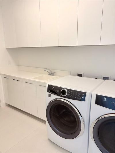 151 N Seabreeze Boulevard, Unit 703, Fort Lauderdale, FL 33304 Photo