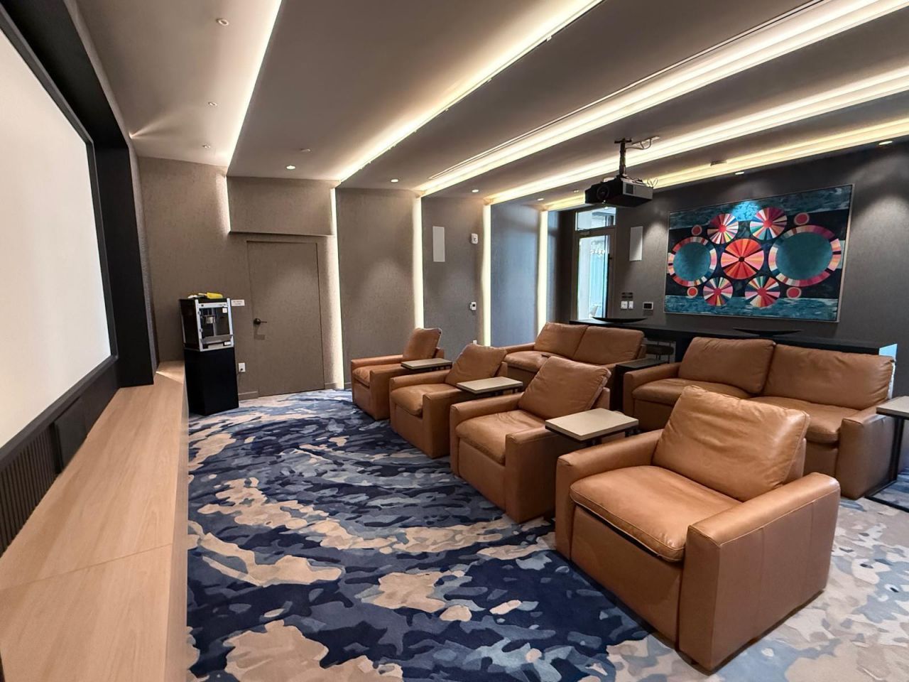 151 N Seabreeze Boulevard, Unit 703, Fort Lauderdale, FL 33304 Photo