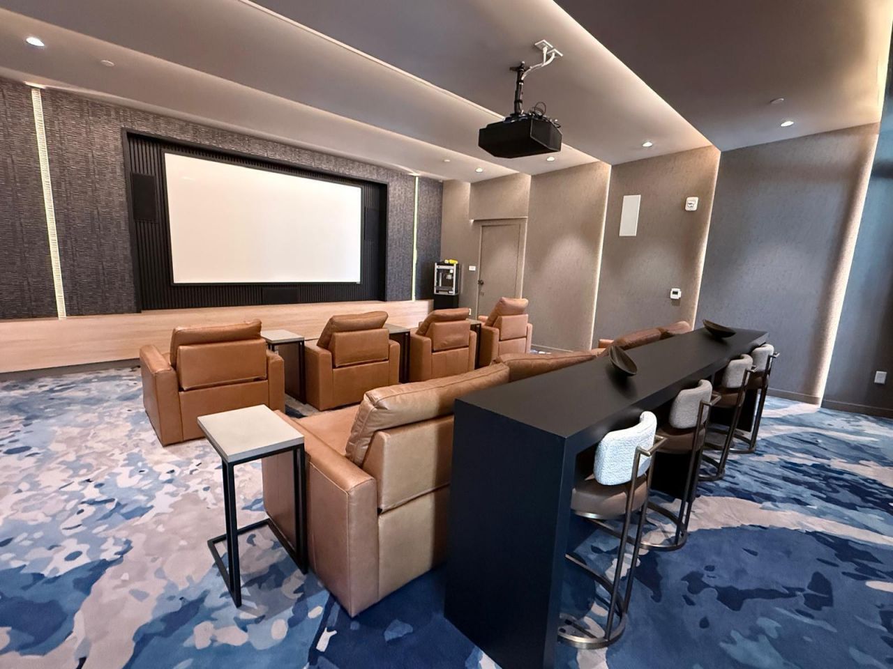 151 N Seabreeze Boulevard, Unit 703, Fort Lauderdale, FL 33304 Photo