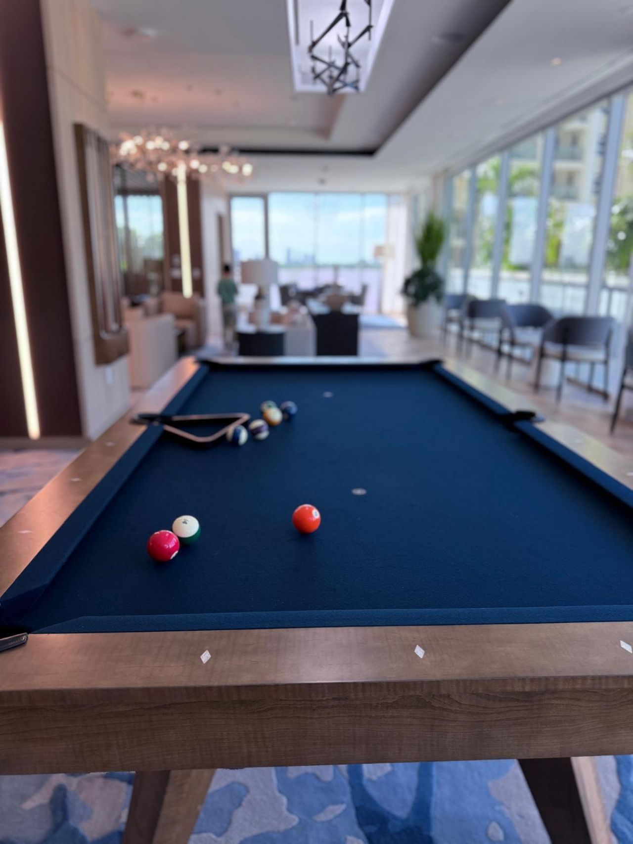 151 N Seabreeze Boulevard, Unit 703, Fort Lauderdale, FL 33304 Photo