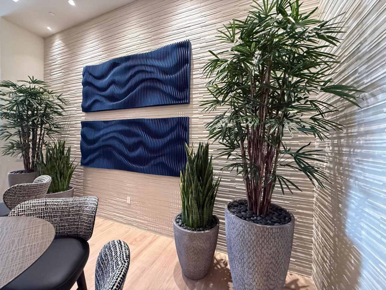 151 N Seabreeze Boulevard, Unit 703, Fort Lauderdale, FL 33304 Photo