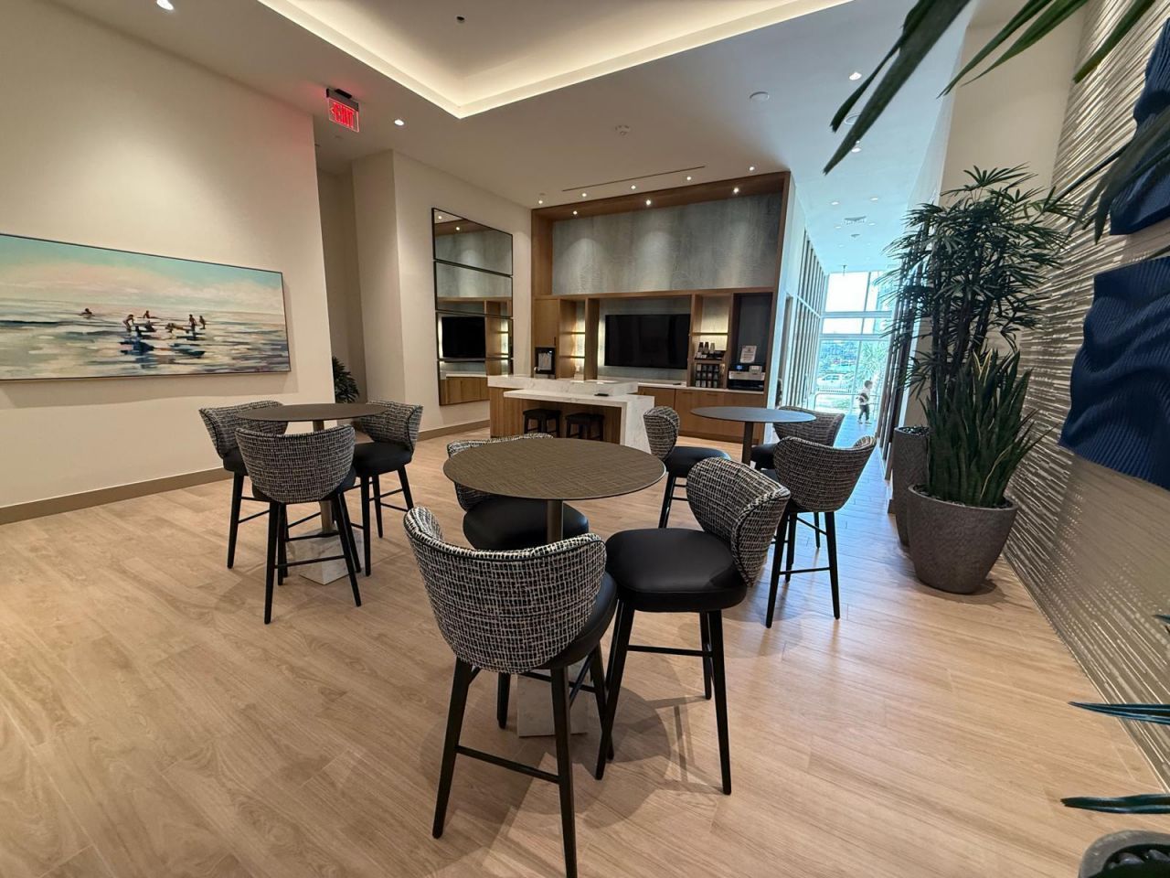 151 N Seabreeze Boulevard, Unit 703, Fort Lauderdale, FL 33304 Photo