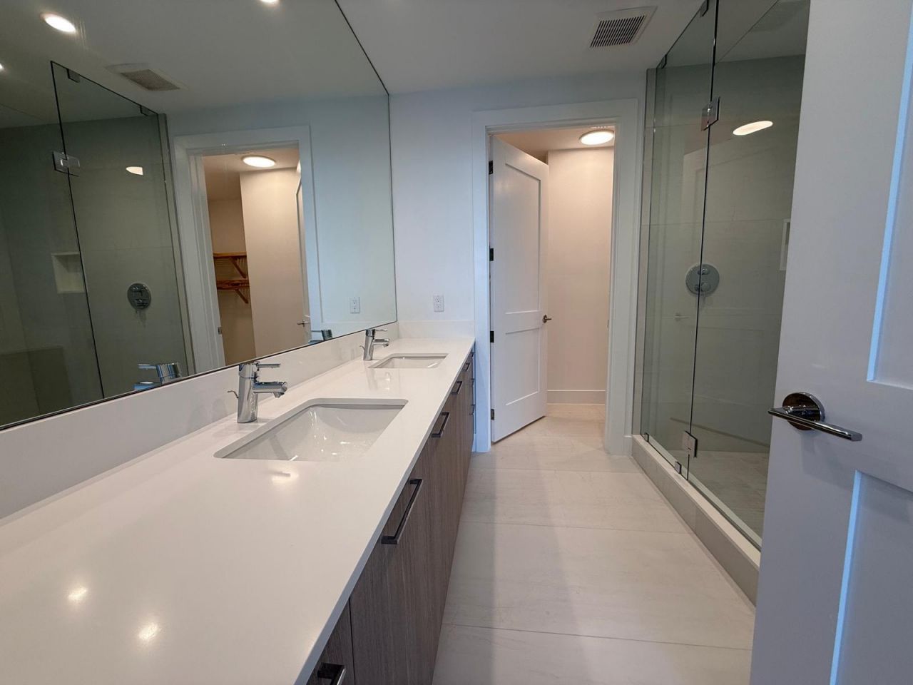 151 N Seabreeze Boulevard, Unit 703, Fort Lauderdale, FL 33304 Photo