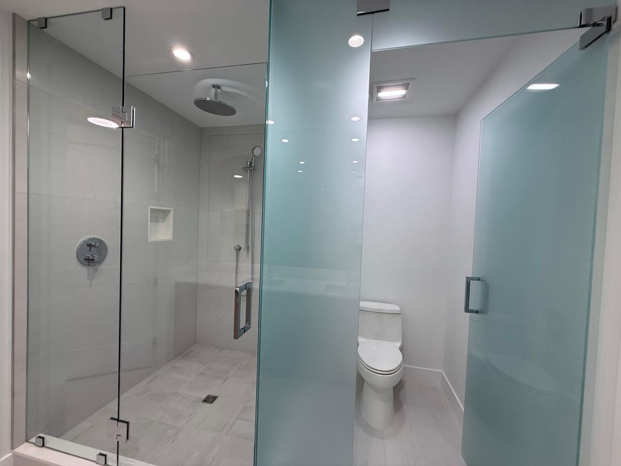 151 N Seabreeze Boulevard, Unit 703, Fort Lauderdale, FL 33304 Photo