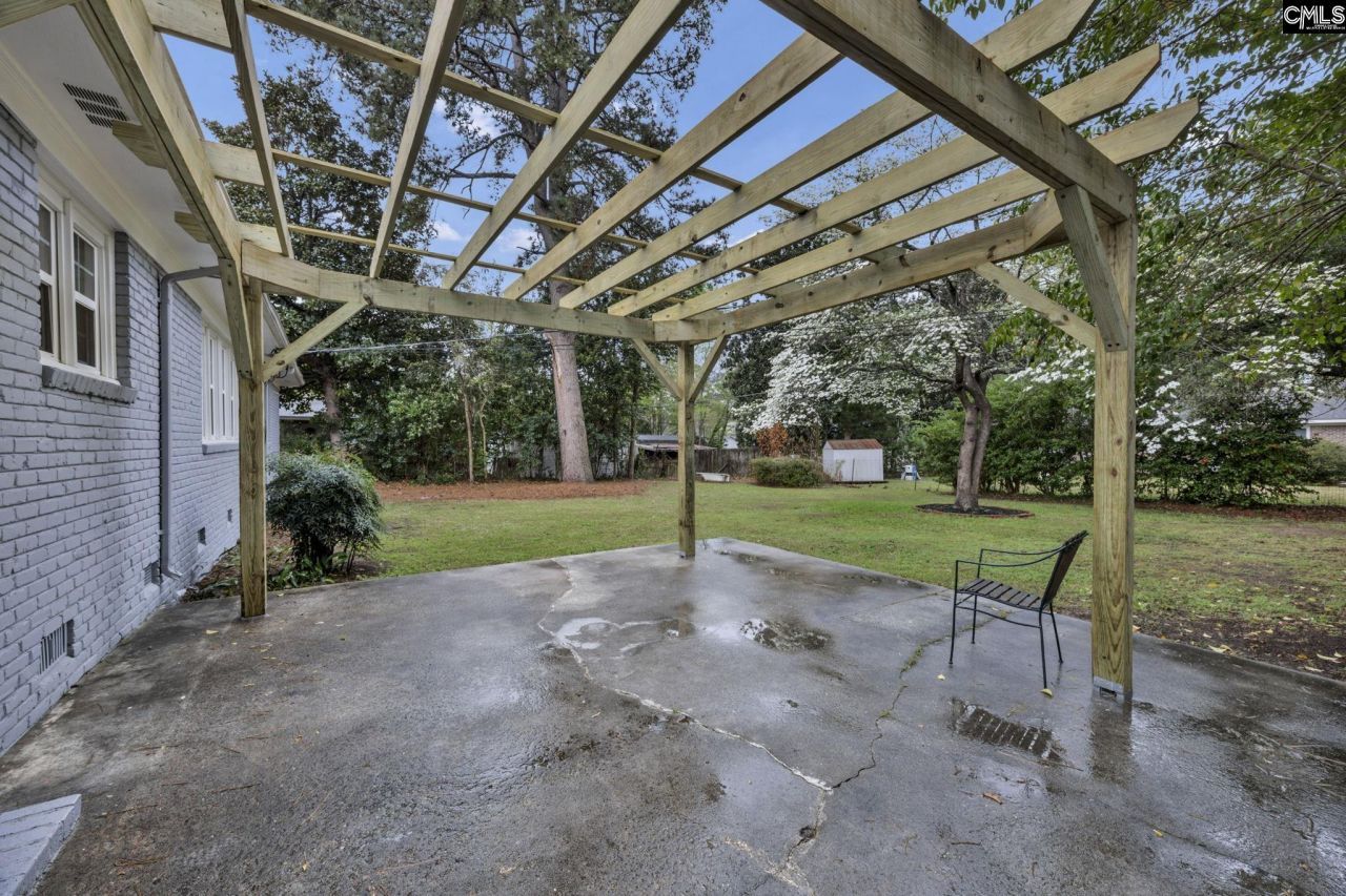 613 Veterans Road Photo 12