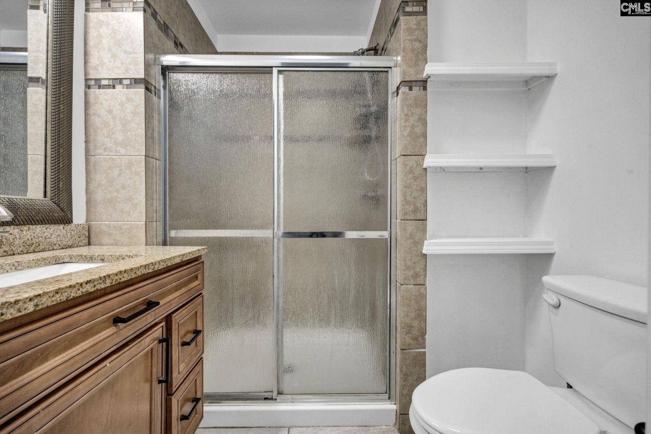 613 Veterans Road Photo 14