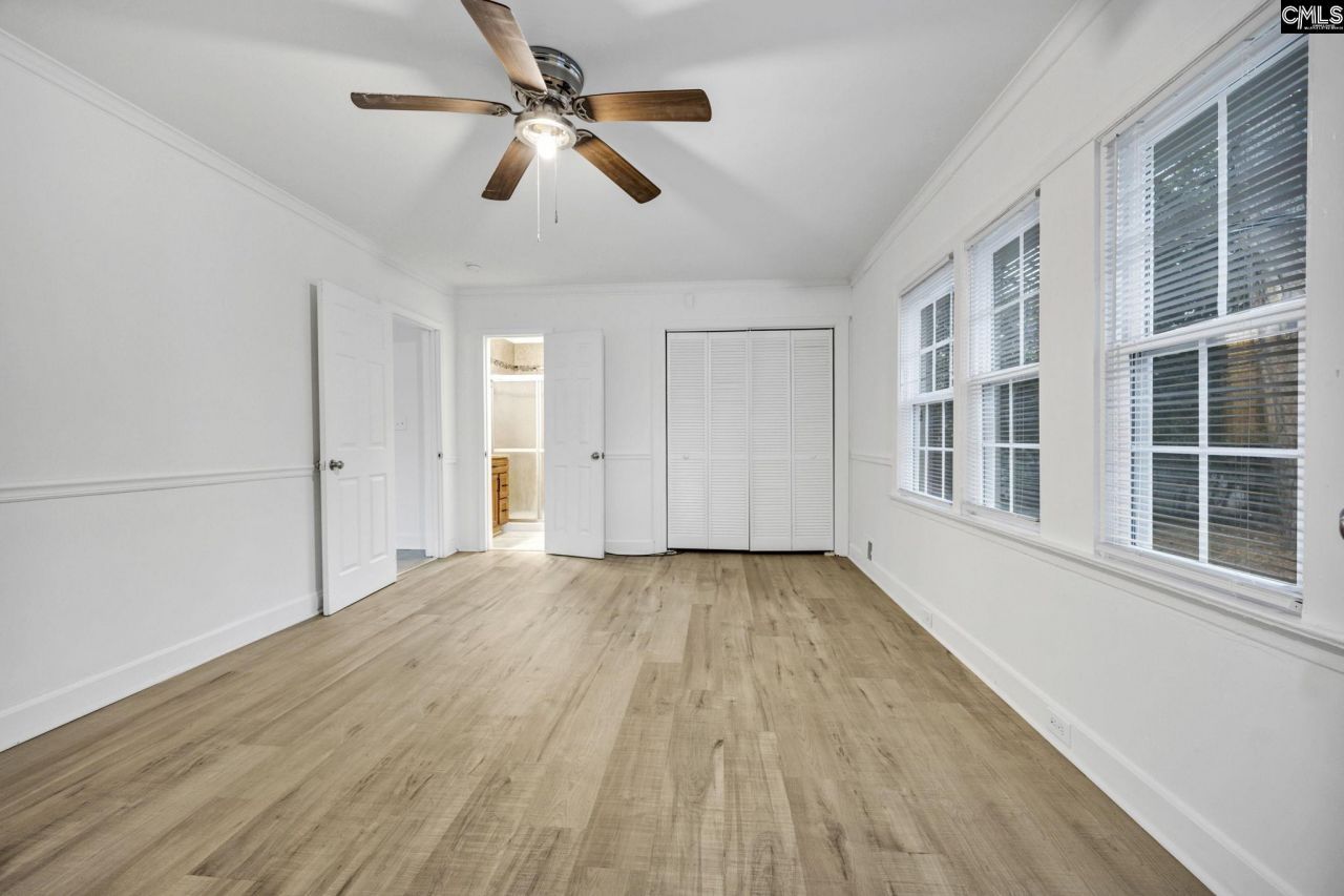 613 Veterans Road Photo 17