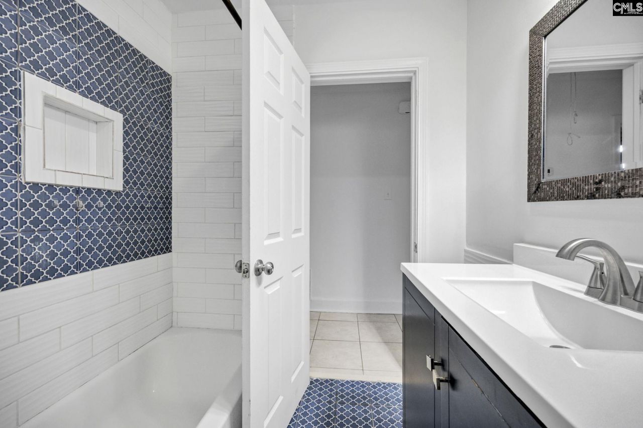 613 Veterans Road Photo 18