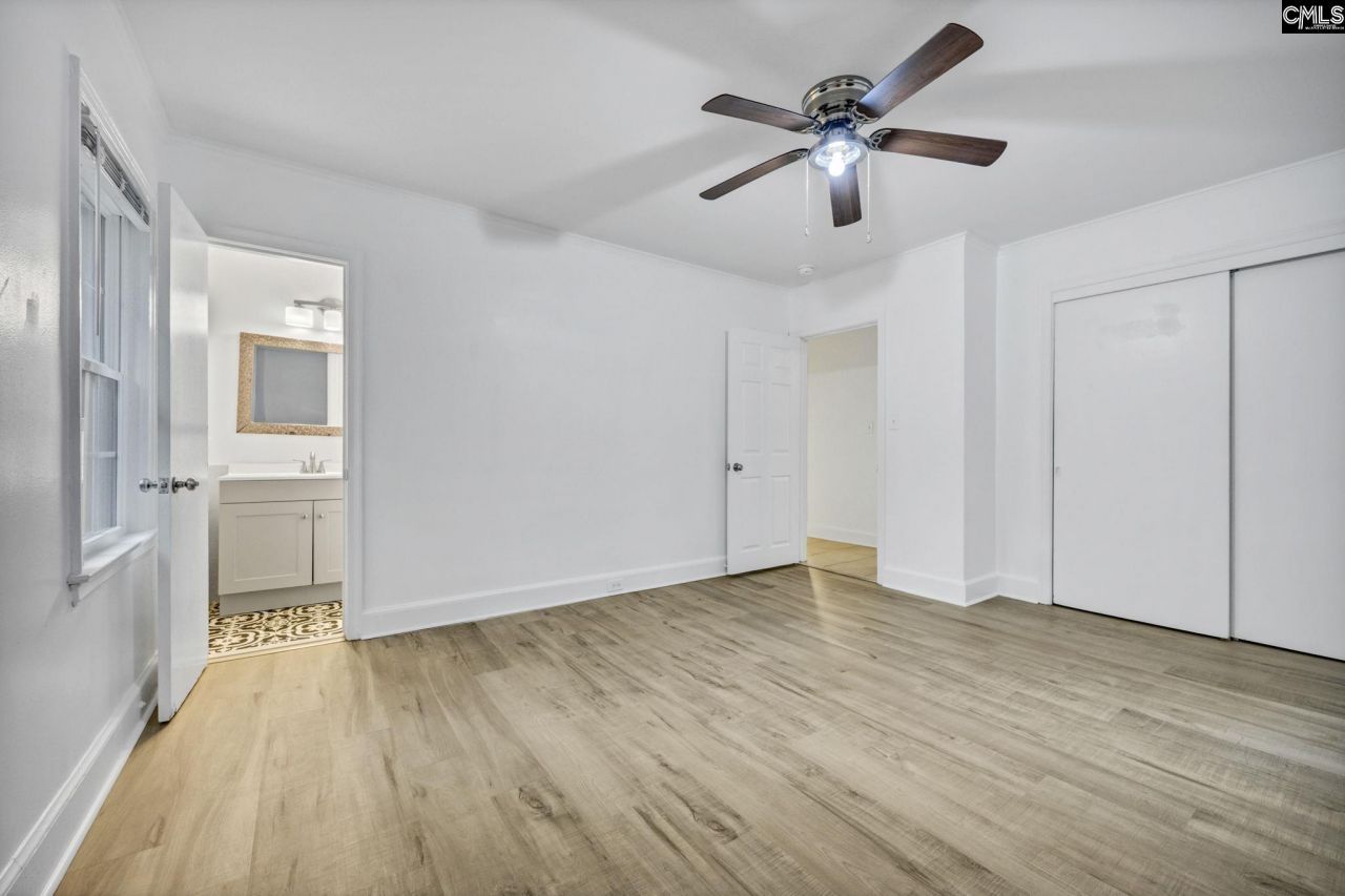 613 Veterans Road Photo 19