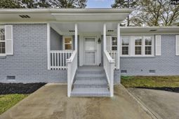 613 Veterans Road photo 4