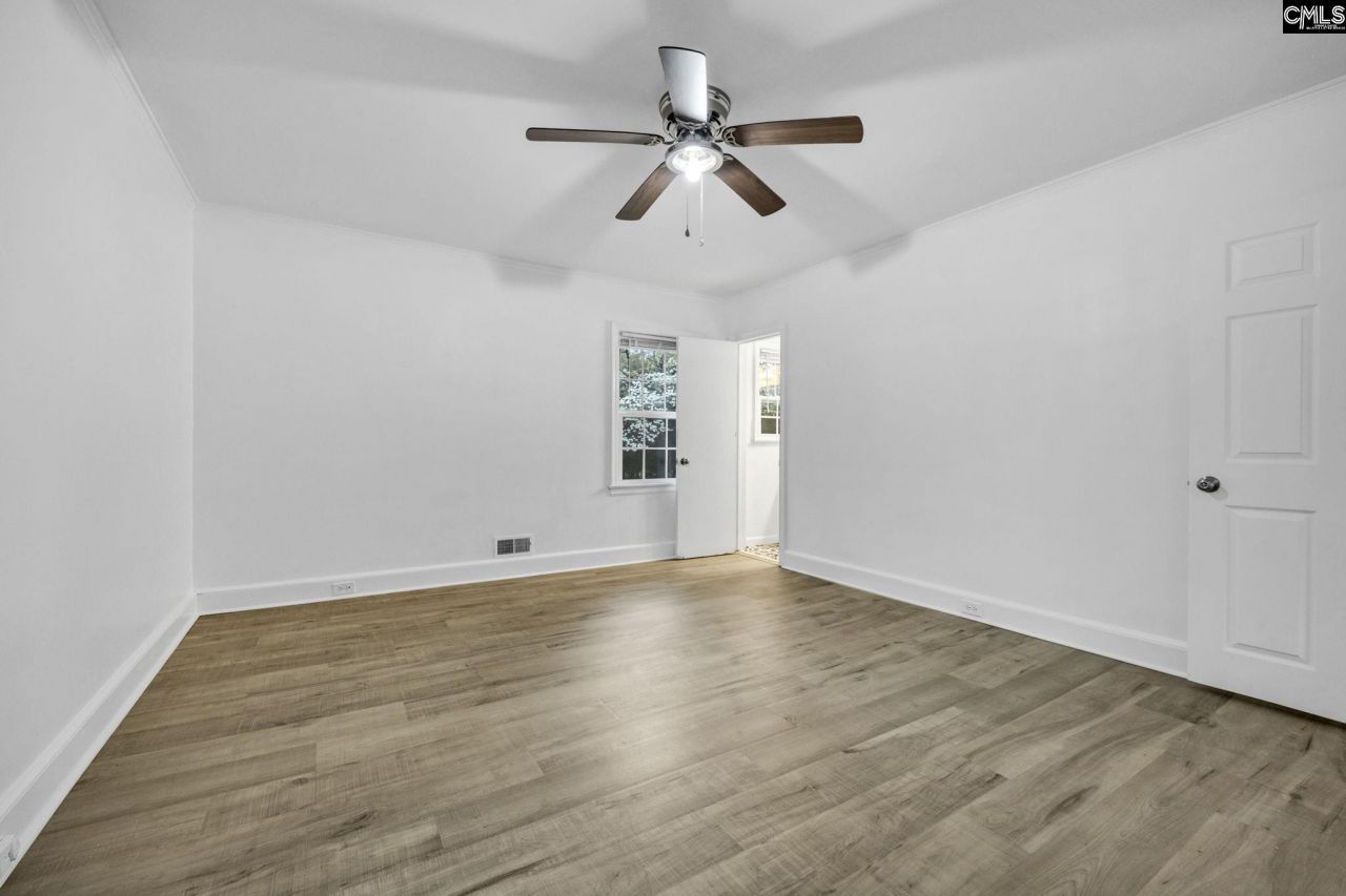 613 Veterans Road Photo 20