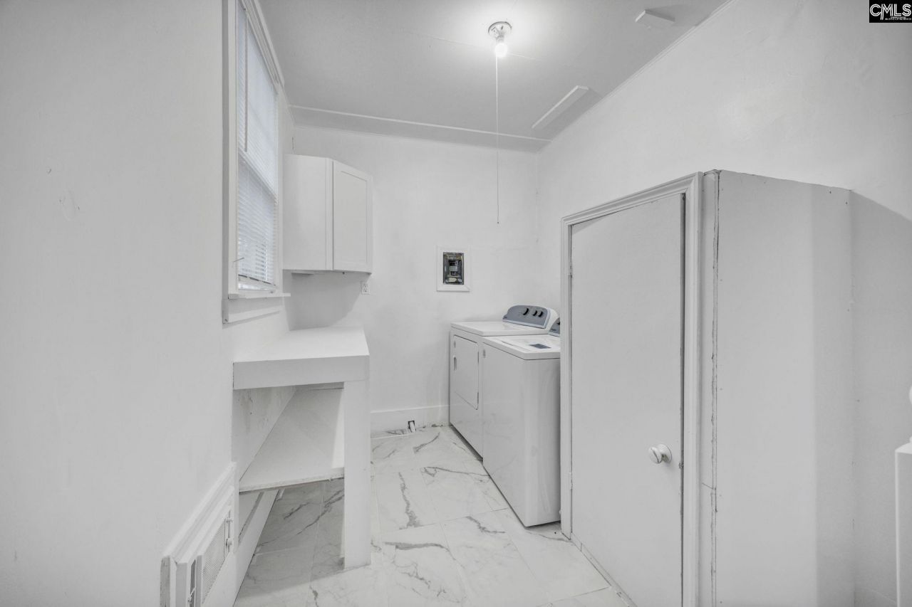 613 Veterans Road Photo 22