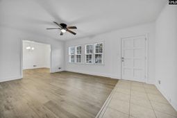 613 Veterans Road photo 4