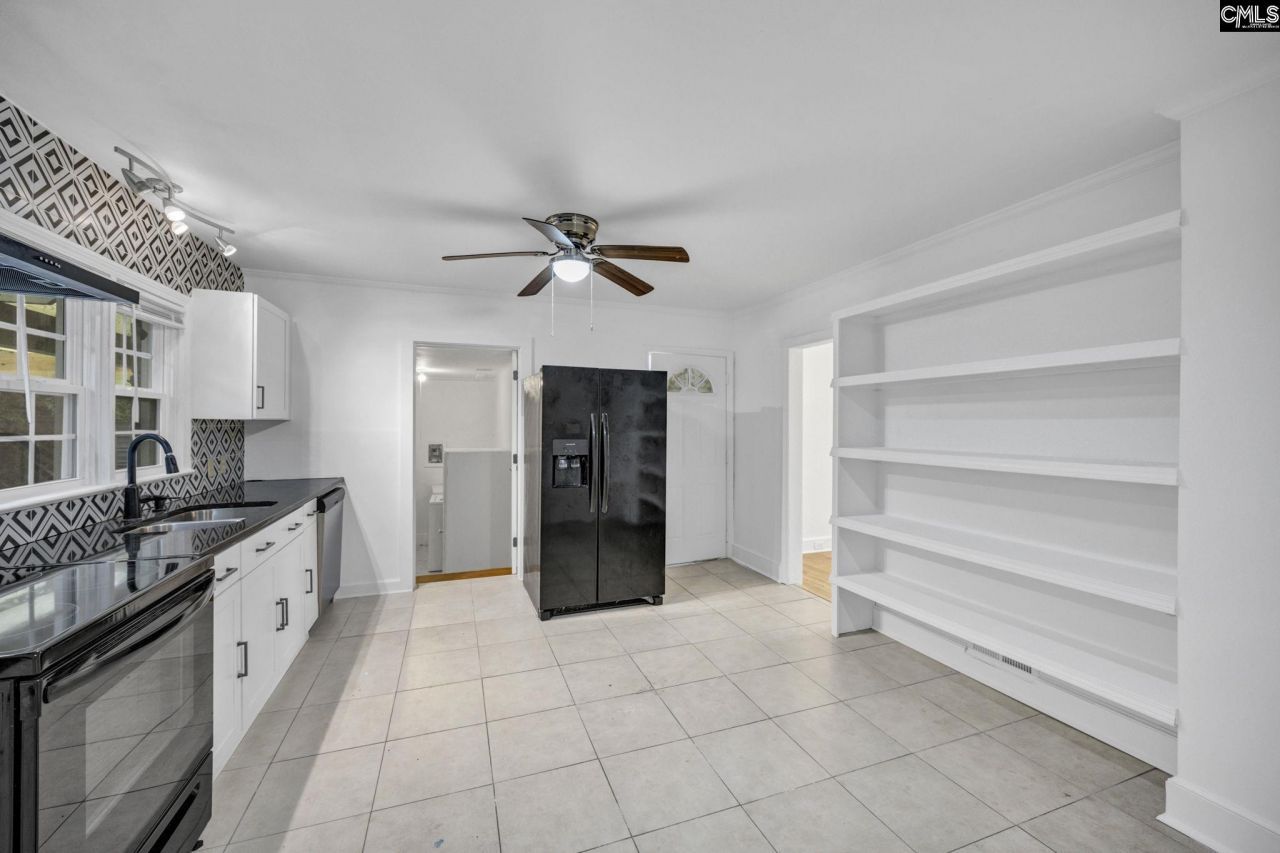 613 Veterans Road Photo 9