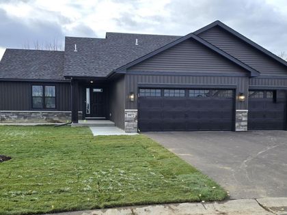 9972 14th Circle NE Saint Michael, MN 55376