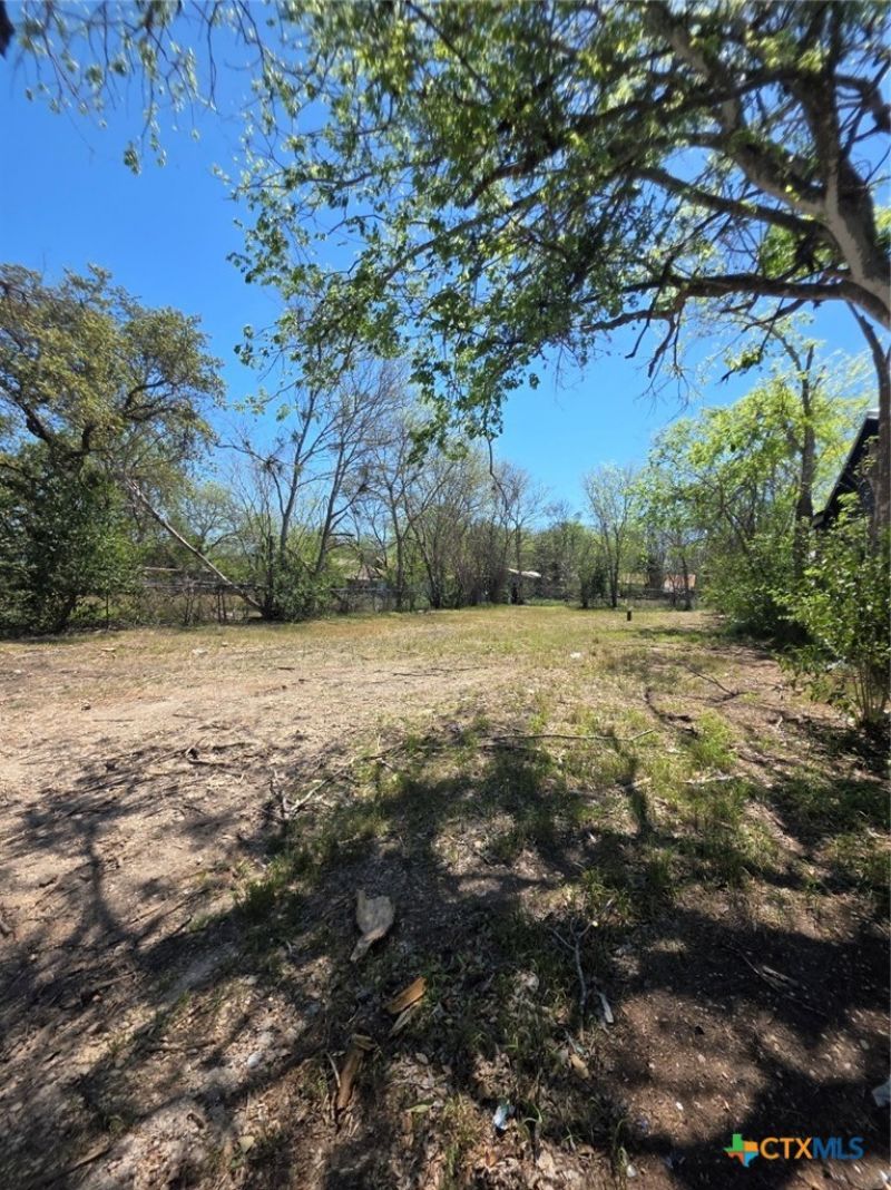 941 Matamoros Street, Seguin, TX 78155 Main Photo