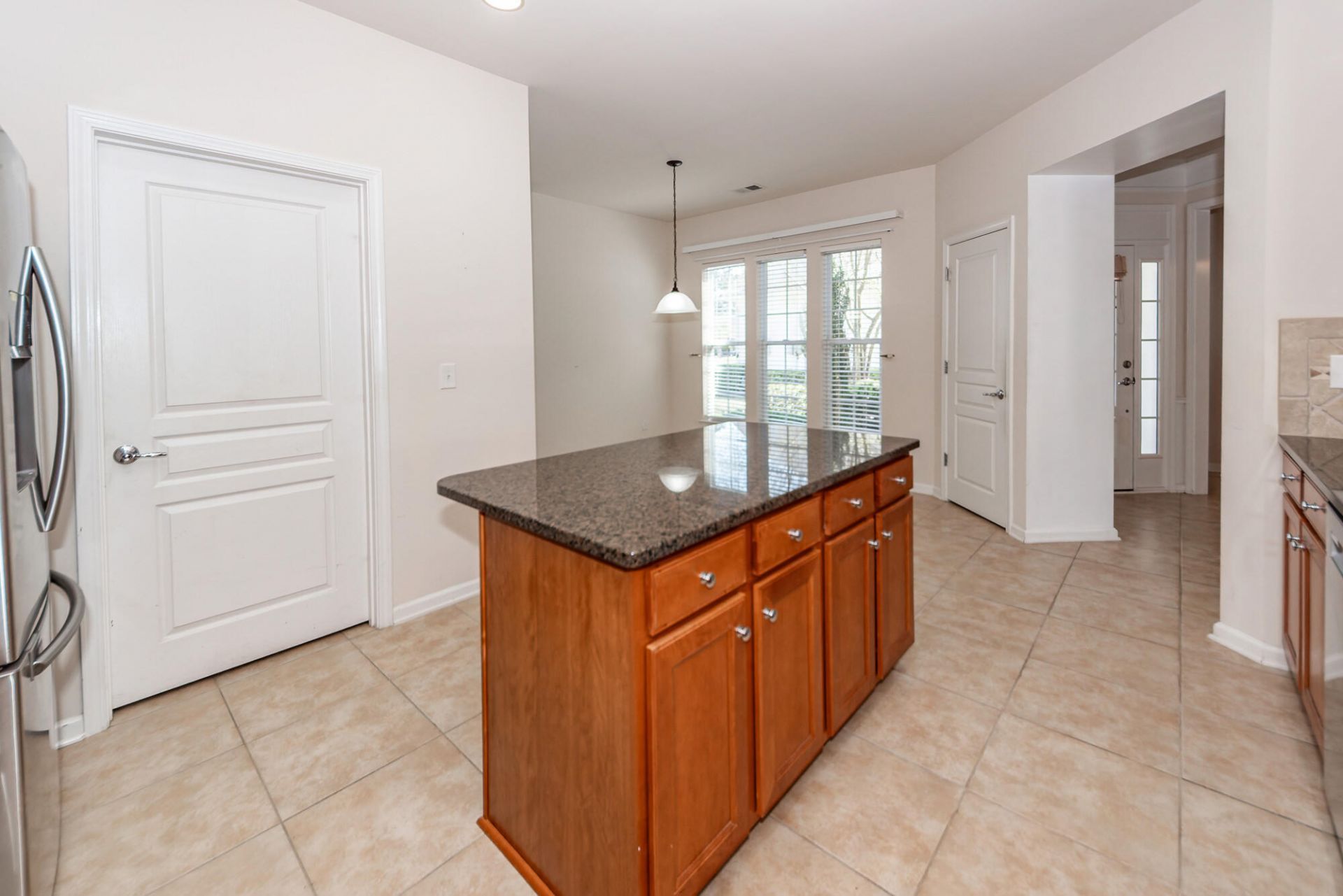 109 Schooner Bend Avenue Photo 14
