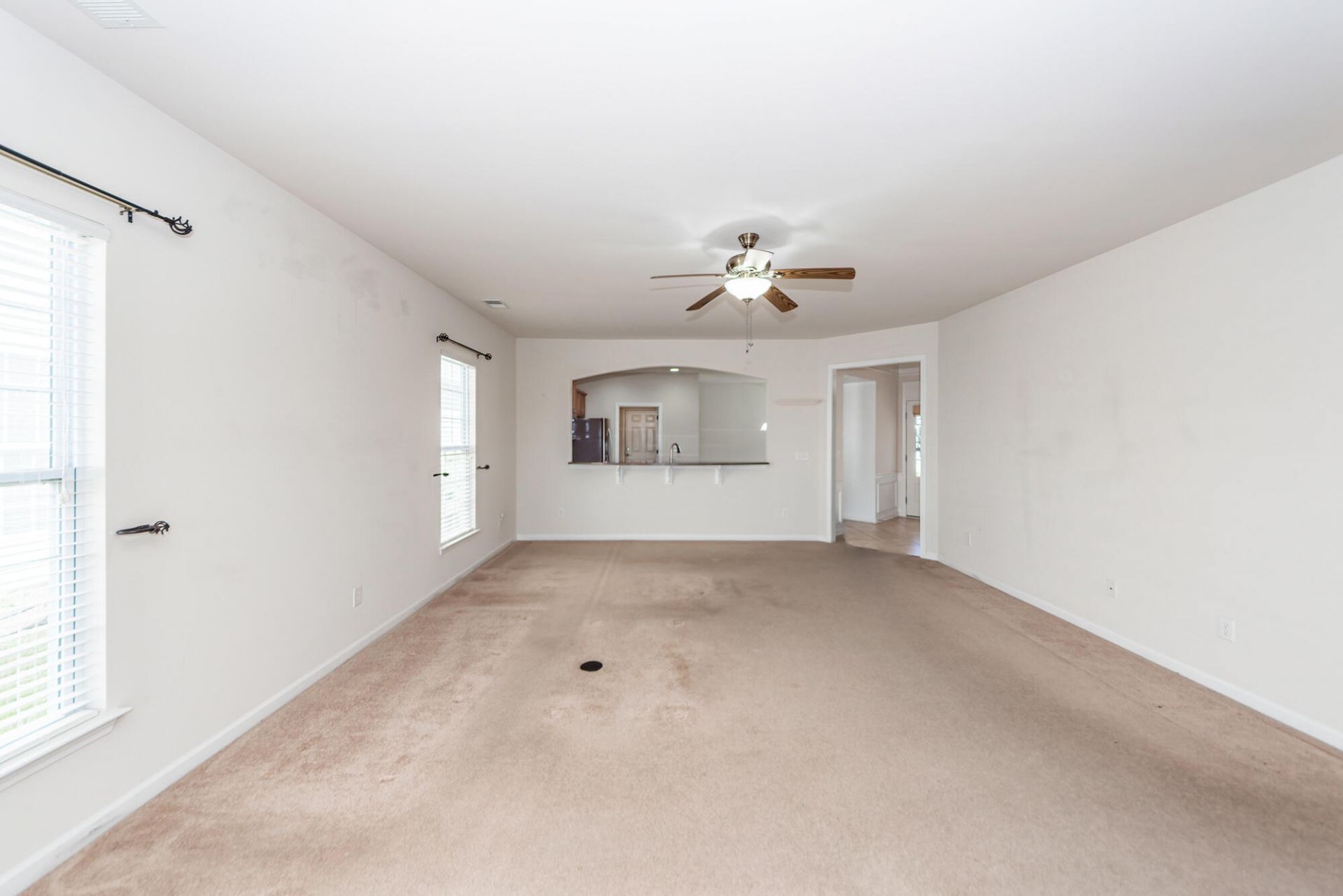 109 Schooner Bend Avenue Photo 17