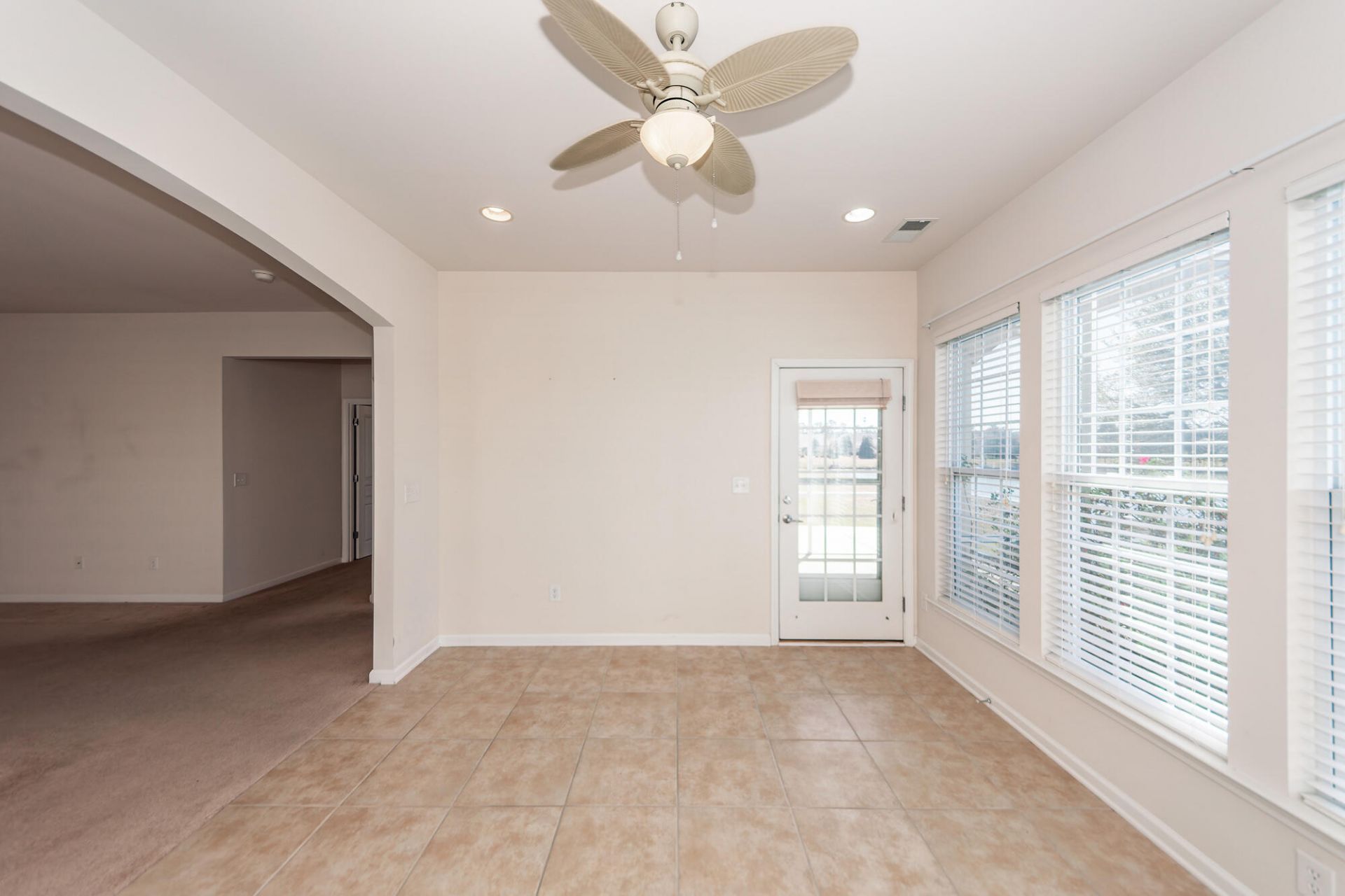 109 Schooner Bend Avenue Photo 19