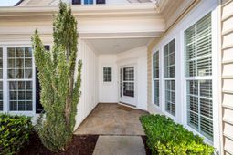 109 Schooner Bend Avenue photo 4