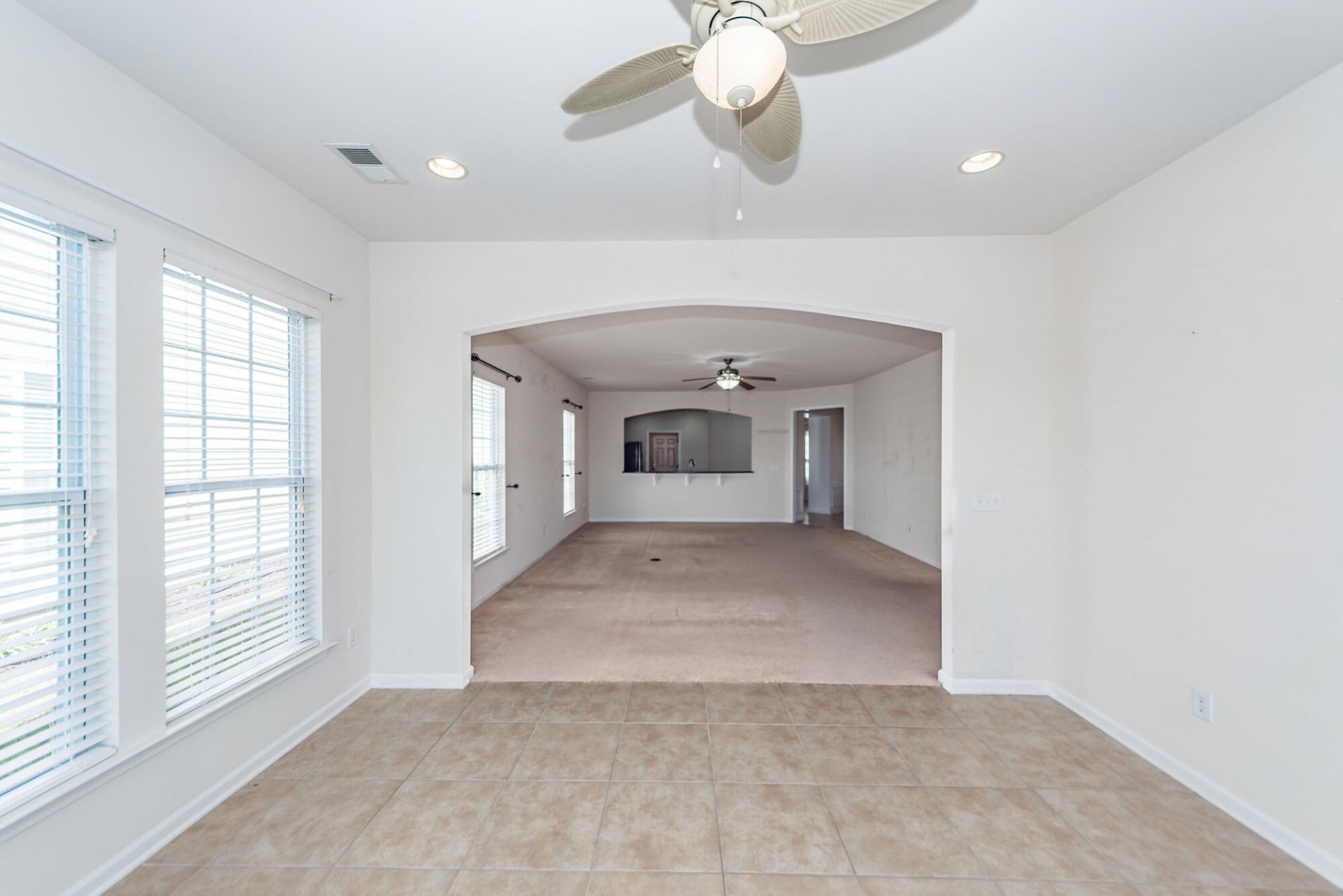 109 Schooner Bend Avenue Photo 20