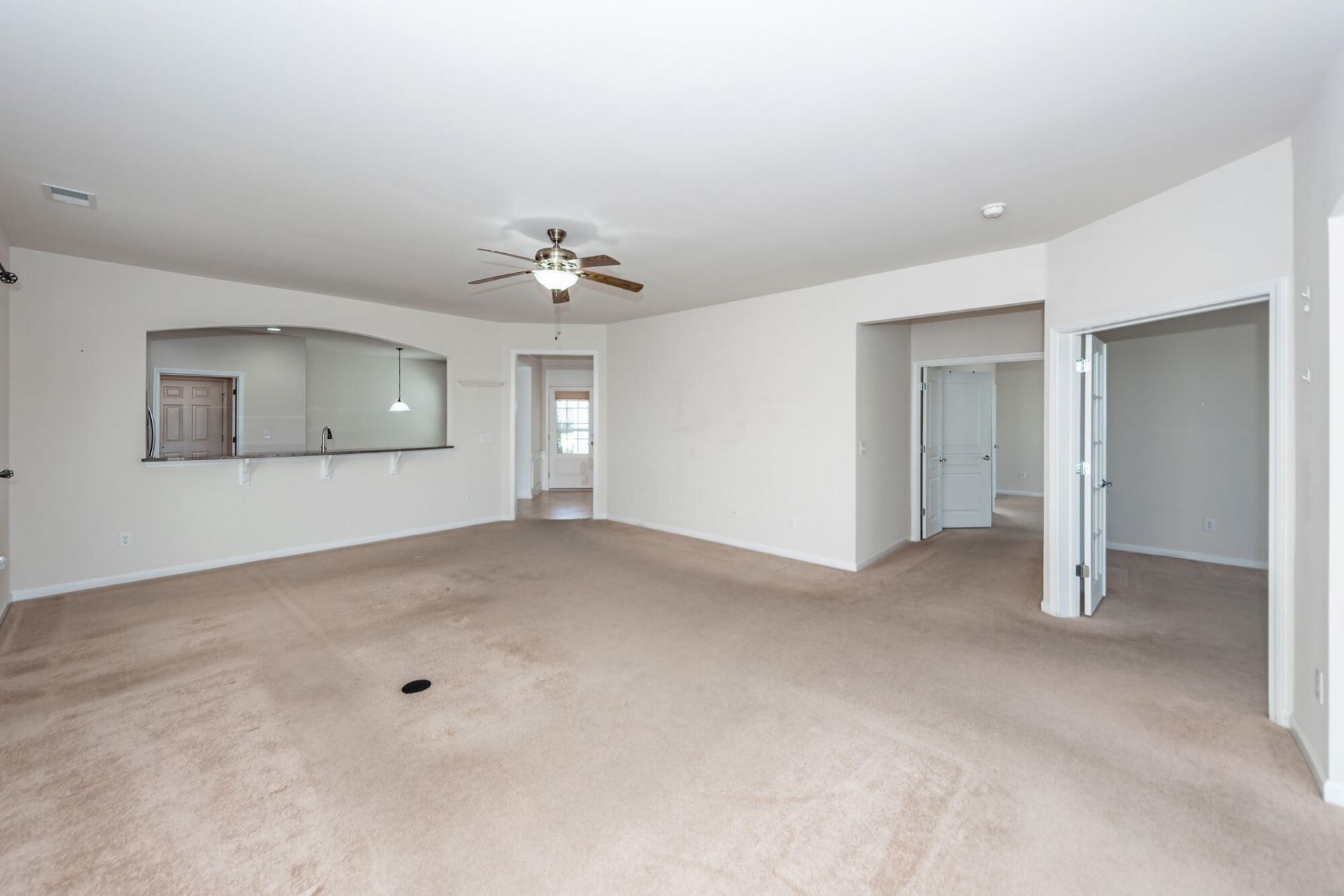 109 Schooner Bend Avenue Photo 21