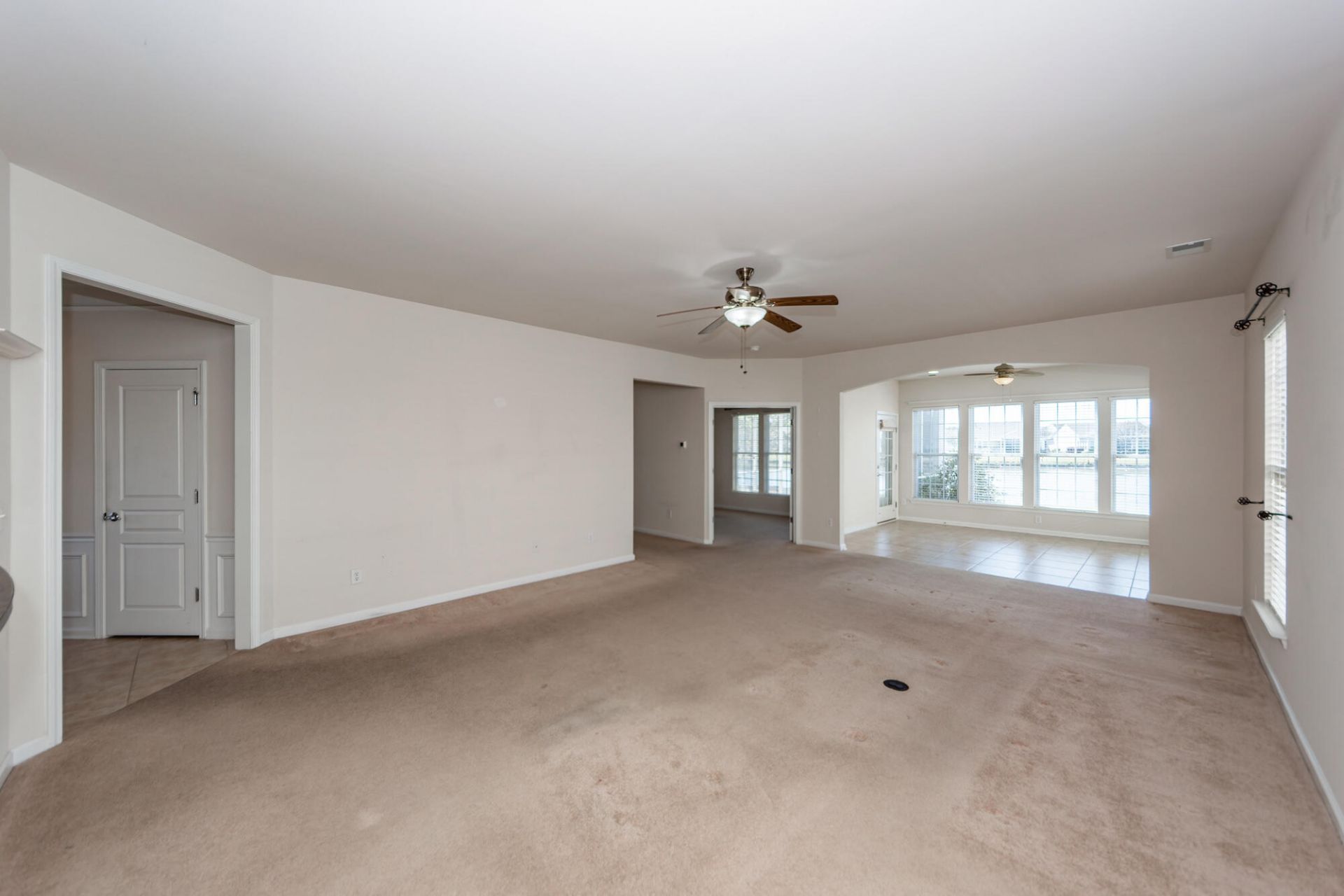 109 Schooner Bend Avenue Photo 22