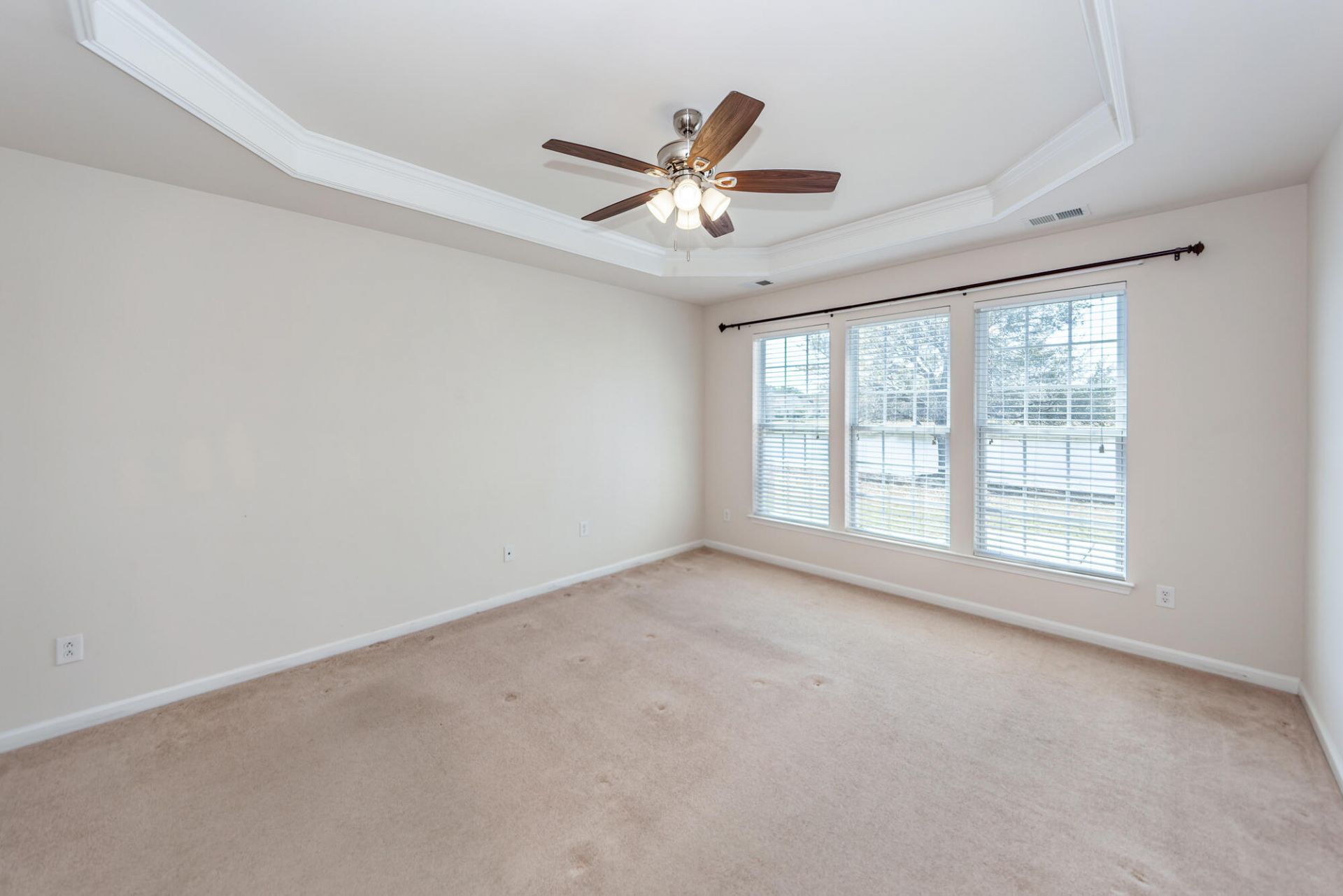 109 Schooner Bend Avenue Photo 23