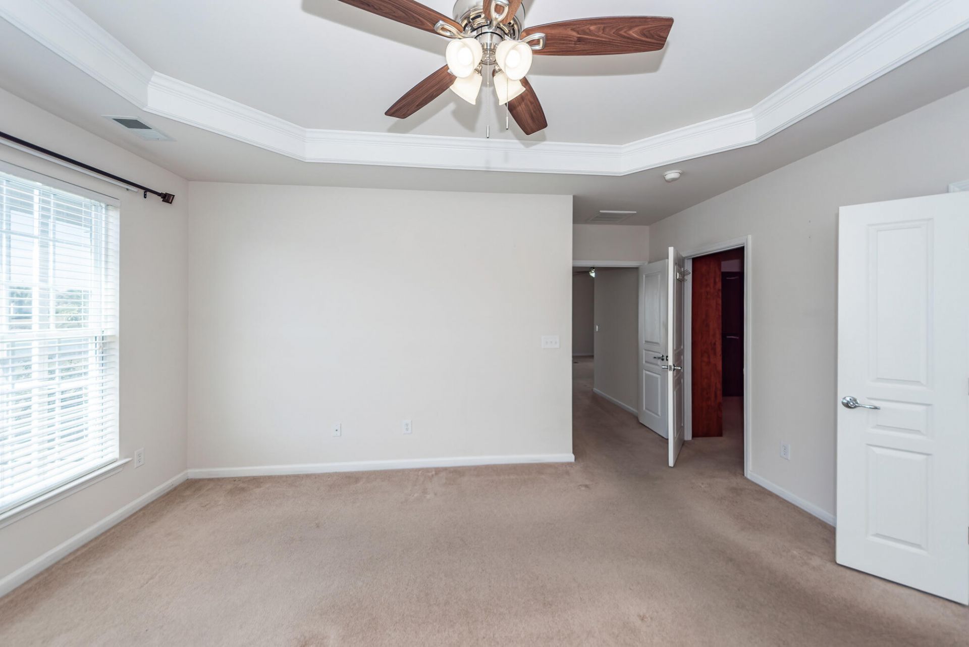 109 Schooner Bend Avenue Photo 24