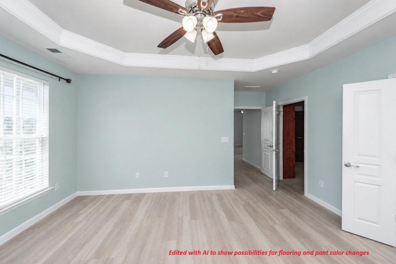 109 Schooner Bend Avenue Photo 25